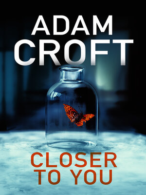 cover image of Closer to You